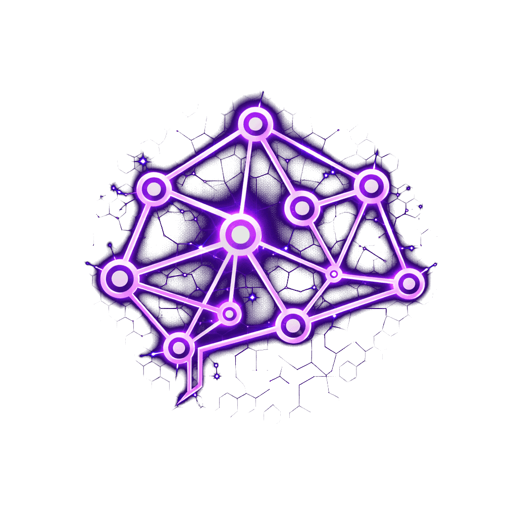 AI icon