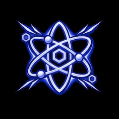Physics icon