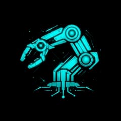 Robotic Systems