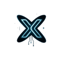 Exira-X Logo