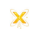 Exira-X Logo